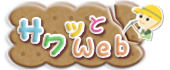 TNbWeb
